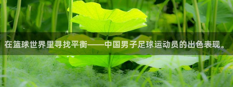 JJB竞技宝官方正版app集团官网首页网址
