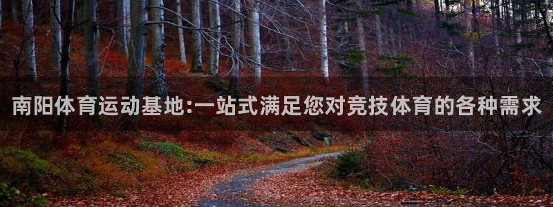 JJB竞技宝官方集团官网