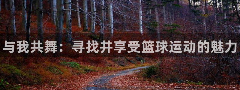 JJB竞技宝官方集团官网