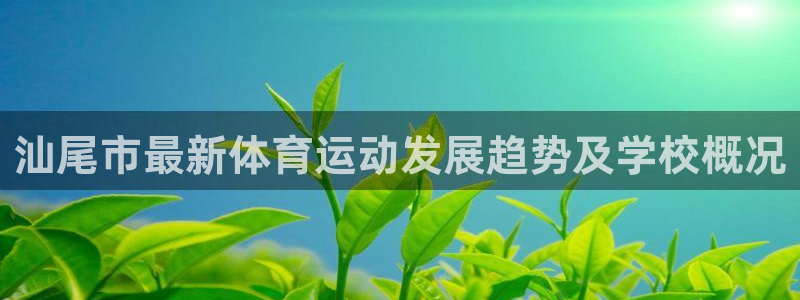 JJB竞技宝官网下载招商电话号码是多少啊：汕尾市最新体育运动